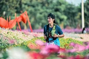 BIB: 
                            <button type="button" onclick="openModal(25933266)" class="btn btn-primary btn-sm float-right btn-popup" data-toggle="modal" data-target=".modal-high-quality">
                        <i class="fas fa-shopping-cart"></i> Add to Cart
                    </button>
                                            <button type="button" onclick="isThisMe(25933266, true)" class="btn btn-success btn-sm float-right btn-popup btn-isme hidden" data-toggle="tooltip" data-placement="bottom" title="นี่คือรูปของคุณใช่ไหม คลิกที่นี่เพื่อเอาเข้าอัลบั้ม">
                        <i class="fas fa-plus"></i> Add to album
                    </button>
                    <button type="button" onclick="isThisMe(25933266, false)" class="btn btn-warning btn-sm float-right btn-popup btn-isnotme hidden">
                        <i class="fas fa-ban"></i> Remove from album
                    </button>